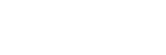 EY