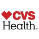 CVS Health