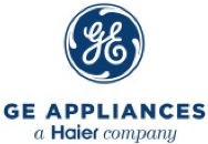 GE appliances