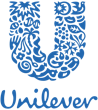 Unilever