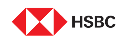HSBC