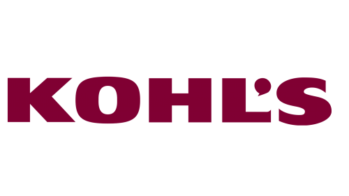 KOHL