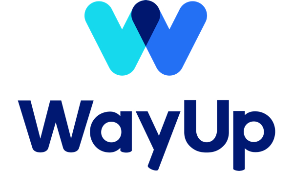 2022 IT Entry-level Jobs in Houston, TX | WayUp