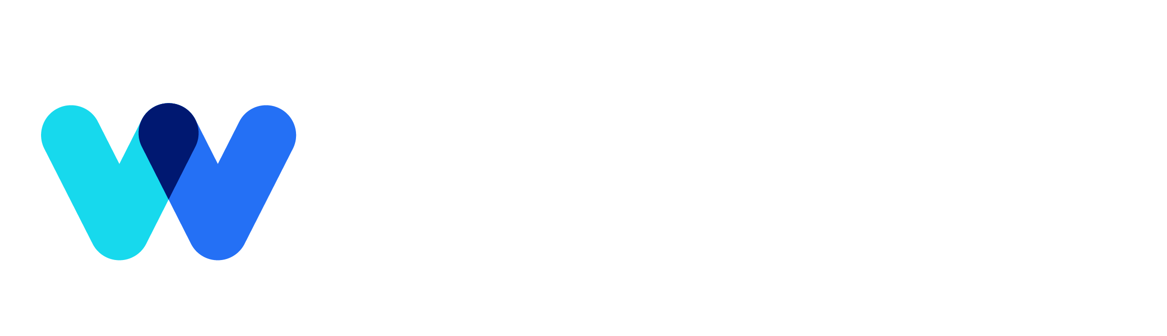 WayUp logo