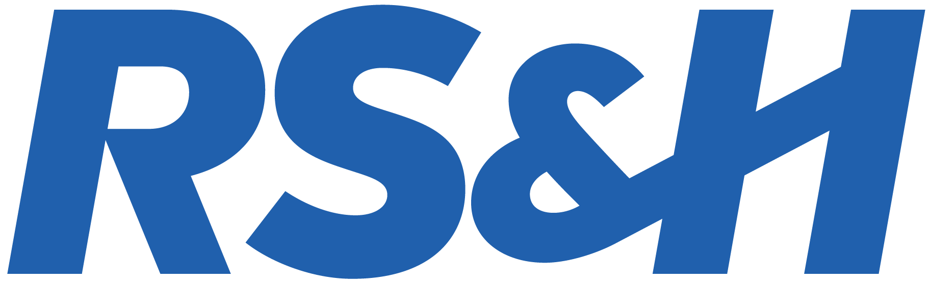 RS&H