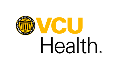 VCU Health