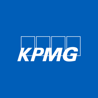 KPMG LLP