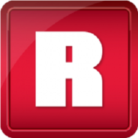 raytheon wayup