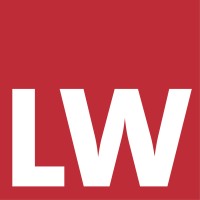 Latham & Watkins LLP