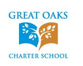 Great Oaks Charter