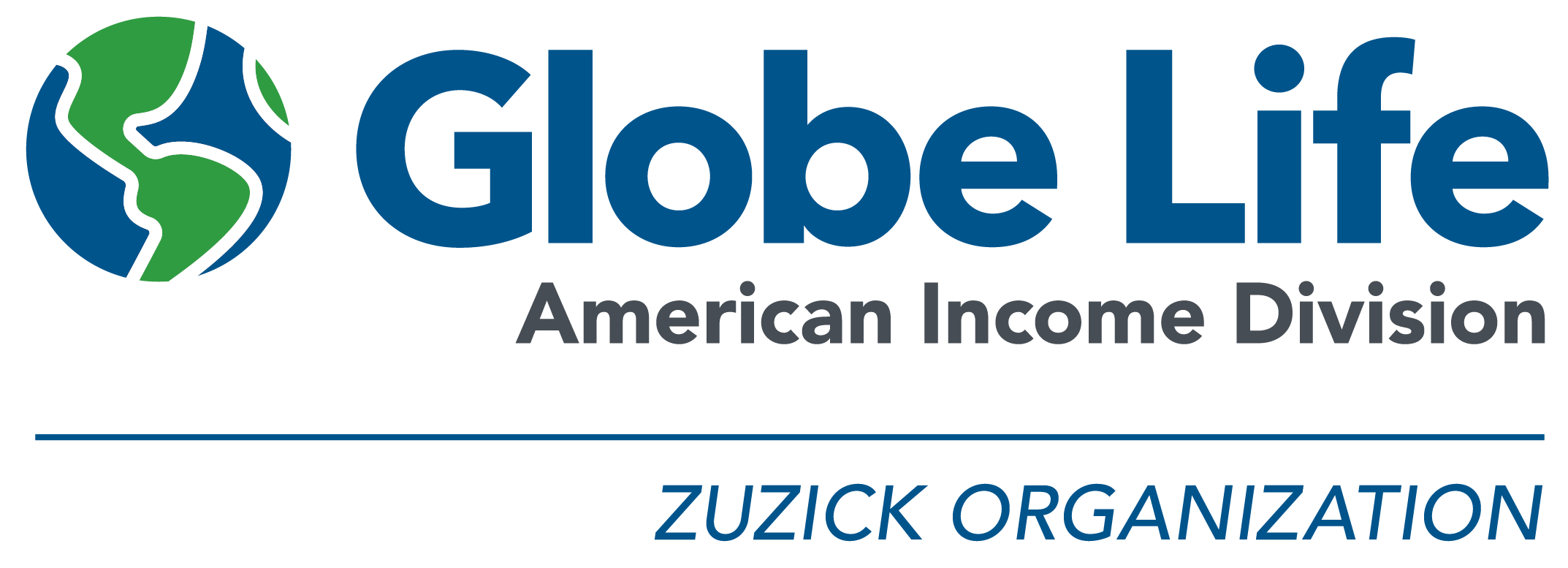 Zuzick Organization of Globe Life