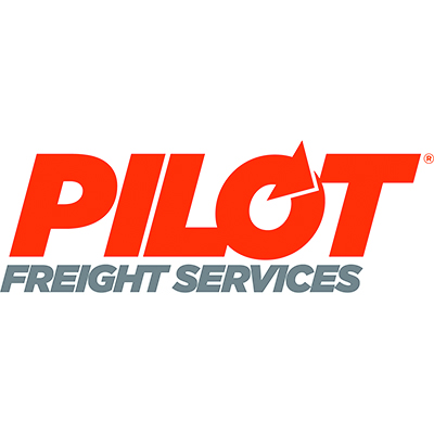 Pilot Freight Services