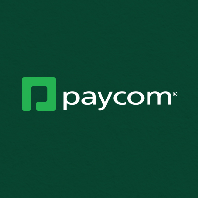 Paycom