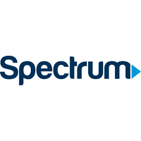 Spectrum