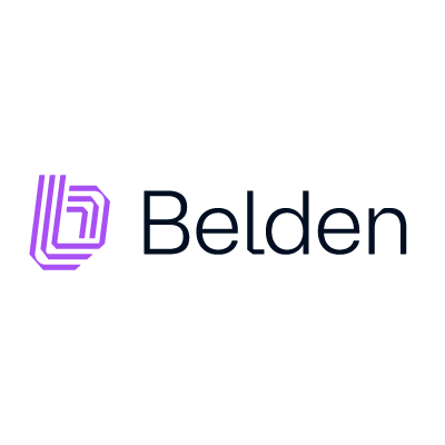 Belden Inc.