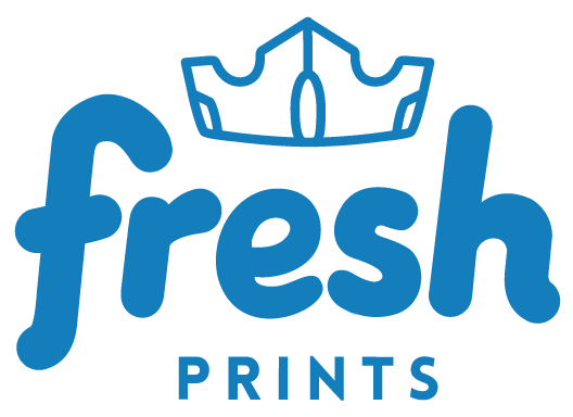 Fresh Prints