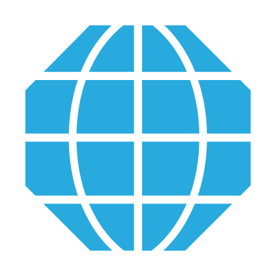 CME Group
