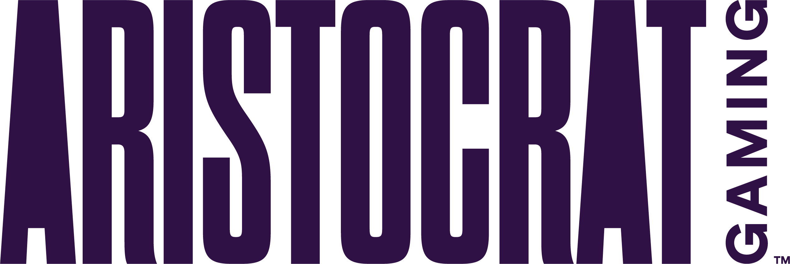 Aristocrat Technologies