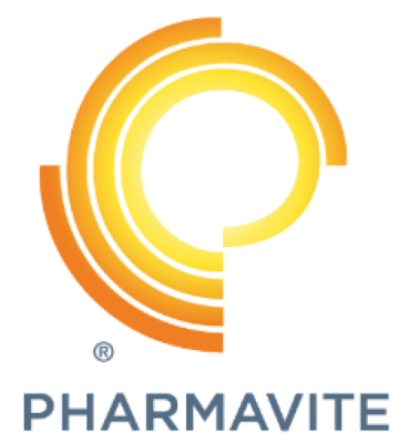 Pharmavite