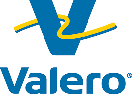 Valero Energy Corporation
