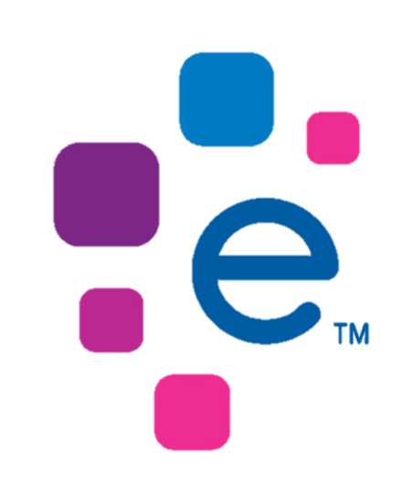 Experian