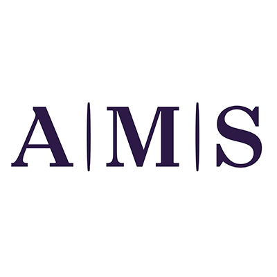 AMS
