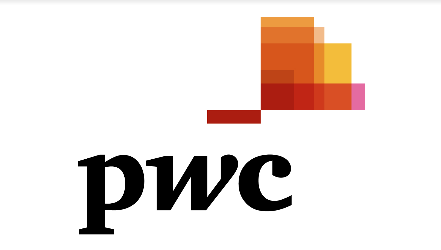 PwC