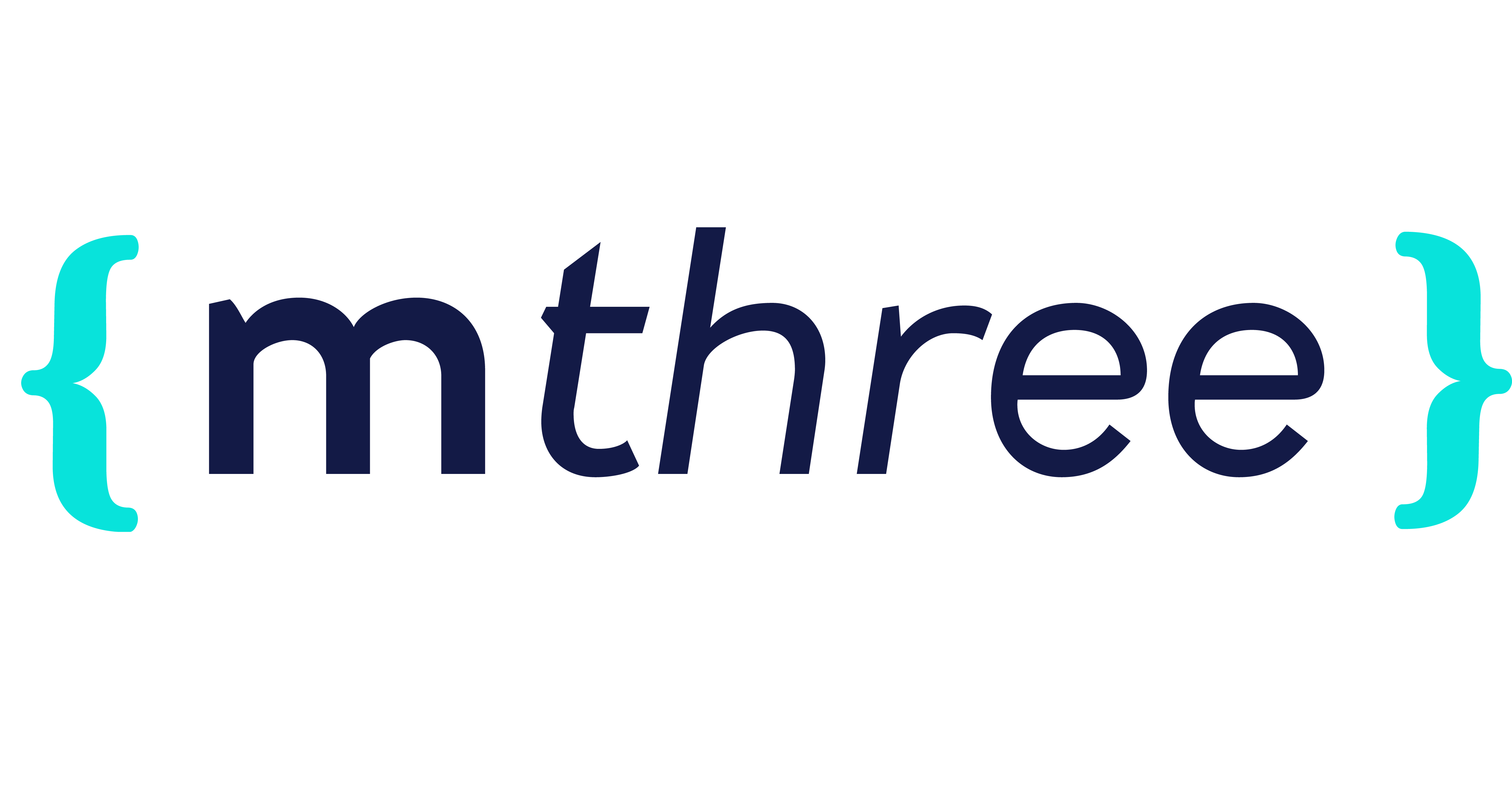 mthree