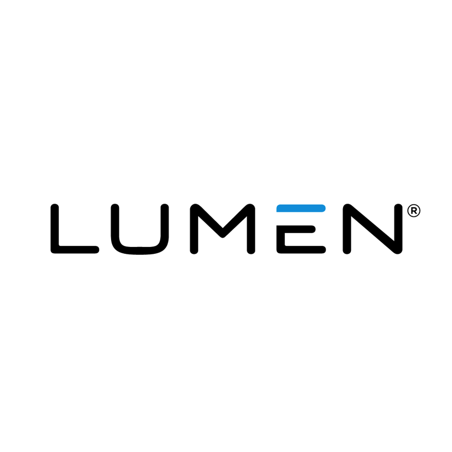 Lumen