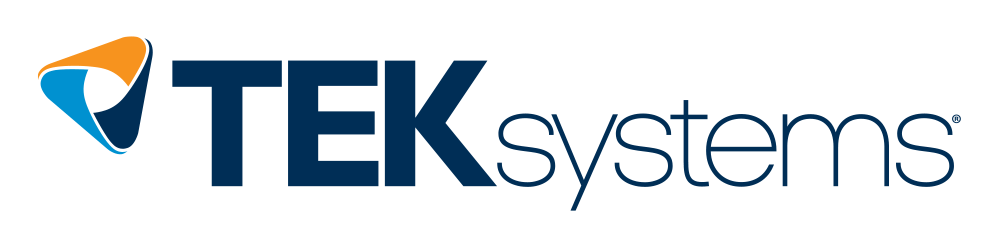 teksystems