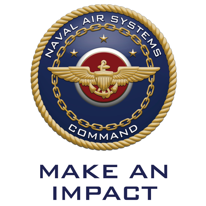 Naval Air Systems Command (NAVAIR)