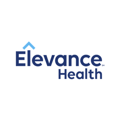 Elevance Health