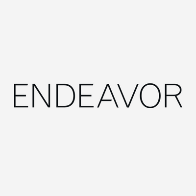 Endeavor