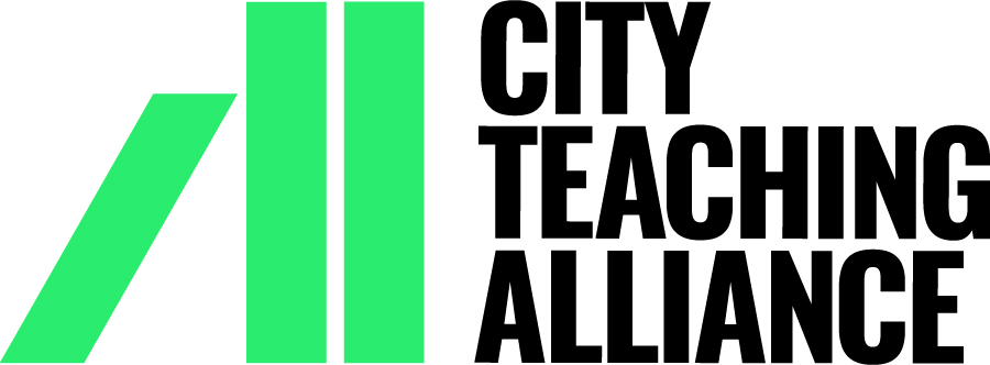 City Teaching Alliance