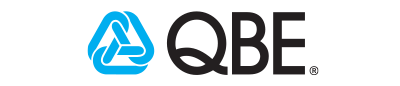 QBE North America