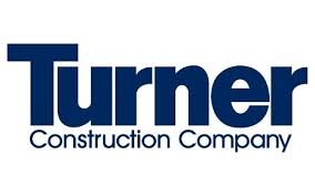 Turner Construction