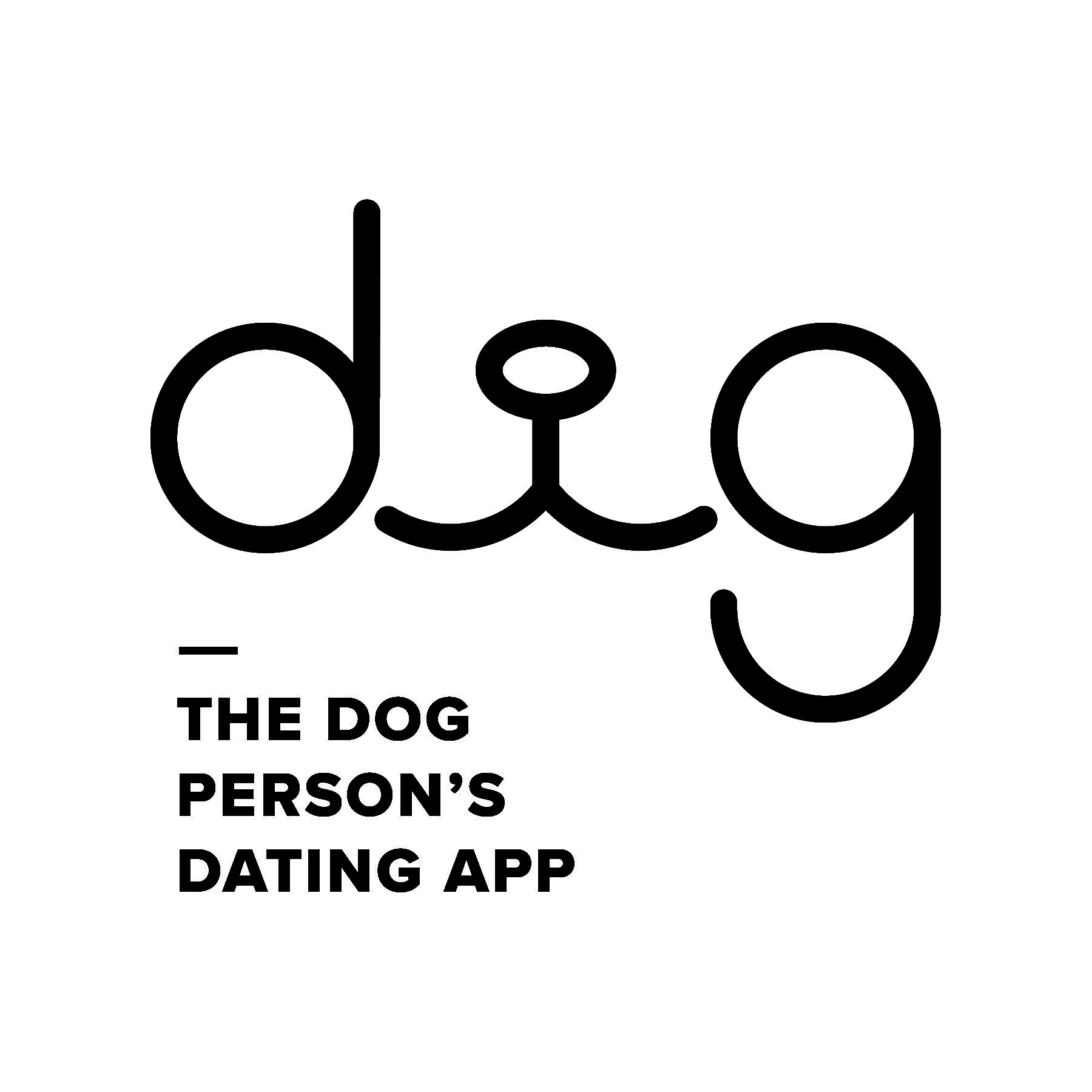 Dig - The Dog Person's Dating App