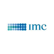 IMC Trading