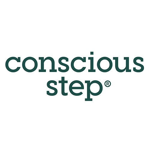 Conscious Step