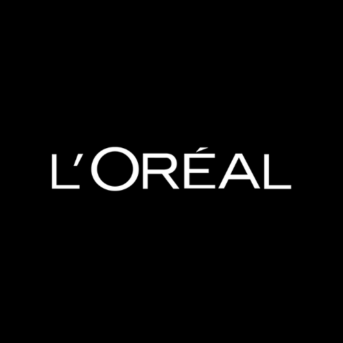 L'Oréal