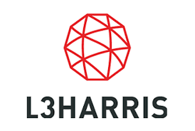 L3Harris