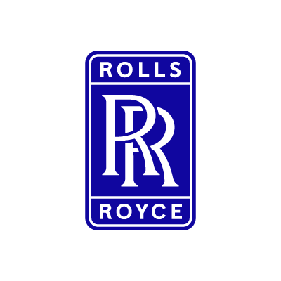Rolls-Royce