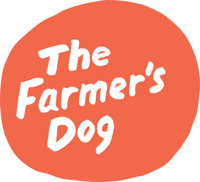 Find great jobs at The Farmer's Dog WayUp