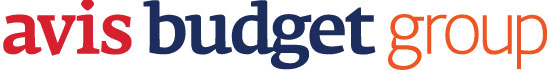 Avis Budget Group