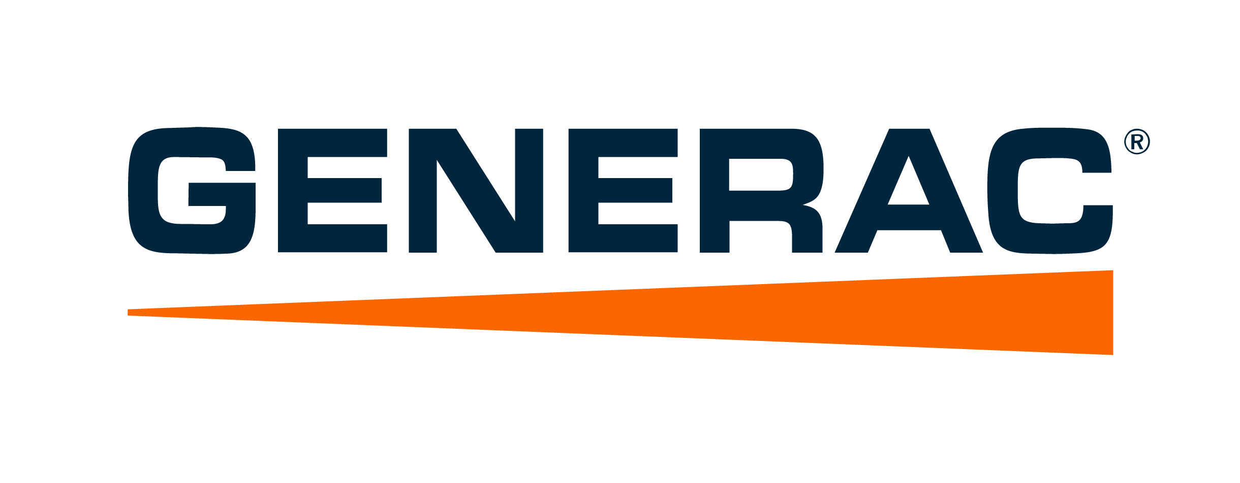 Generac Power Systems