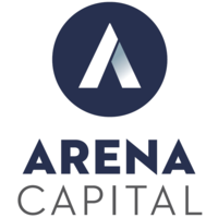Arena Capital Advisors