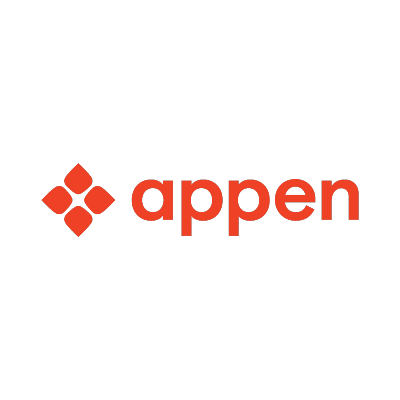 Appen