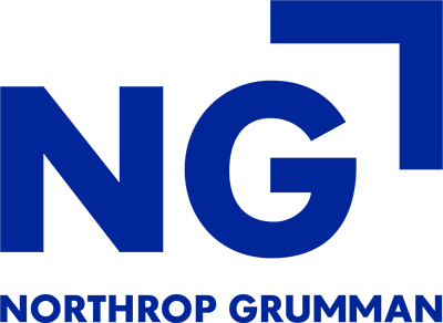 Northrop Grumman