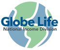 Globe Life: Moore Organizations