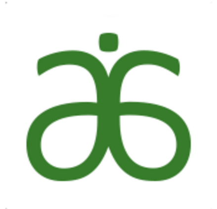 arbonne independent consultant job description